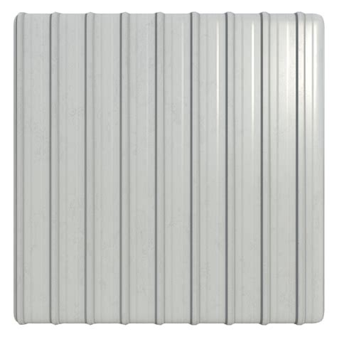 free sheet metal|free corrugated metal.